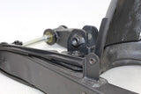 2015 Sym T2 250i Rear Swingarm Back Suspension Swing Arm