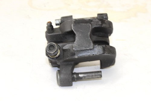 06-07 Honda Cbr1000rr Brake Caliper W Mount Bracket