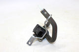2013 Honda Cbr250r Abs Air Valve Solenoid Top Engine Switch Sensor
