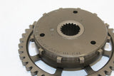 2003-2006 Honda Cbr600rr Engine MOTOR Idler Idling Gear OEM