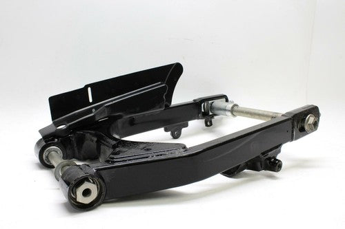 2014 Harley-davidson Dyna Street Bob Fxdb Rear Swingarm Suspension Arm OEM