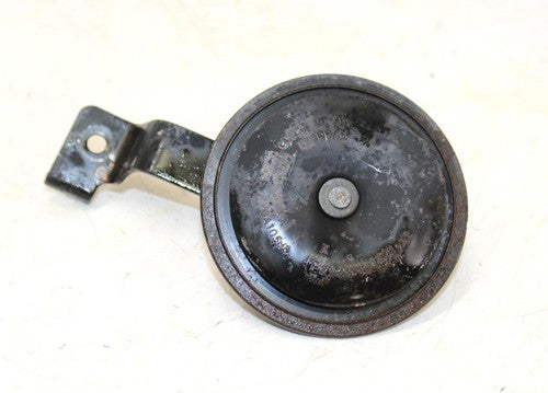 2009 Kawasaki Ninja 250r Ex250j Horn Signal