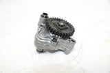 2015 Honda Cbr300r Engine Motor Oil Pump Drive Gear