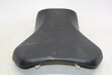 2019 Suzuki Gsxr750 Front Rear Seat Saddle