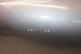 1980 Yamaha Xs650 Gas Tank Fuel Petrol Reservoir