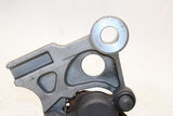 2000 Honda Cbr600f4 Rear Back Brake Caliper With Mount Bracket