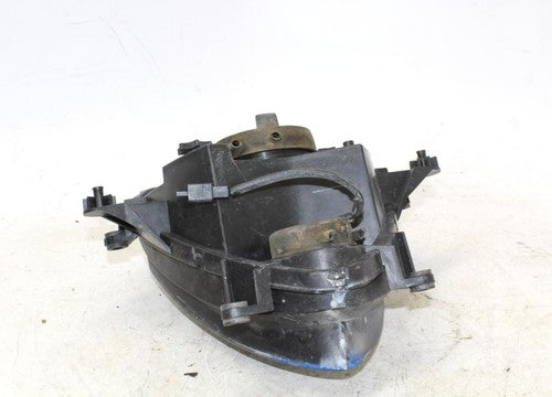 2004 Suzuki Gs500f Front Headlight Head Light Lamp