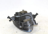 2004 Suzuki Gs500f Front Headlight Head Light Lamp