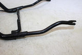 1996 Honda Elite 80 Ch80 Rear Back Luggage Rack Carrier