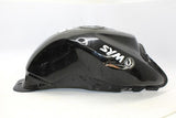 2015 Sym T2 250i Gas Tank Fuel Cell Petrol Reservoir !NO KEY!