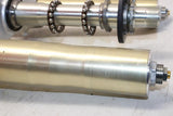 2006 Kawasaki Ninja Zx10r Zx1000d Front Forks Shock Suspension Set Pair