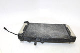 2002 Suzuki Sv650 Engine Radiator Motor Cooler Cooling Radiater