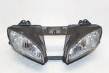 2008 Yamaha YZF R6 FRONT HEADLIGHT HEAD LIGHT LAMP