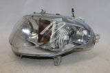 2002 Bmw R1150rt Front Headlight Head Light Lamp