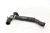 95-98 Honda Cbr600f3 Thermostat Housing OEM