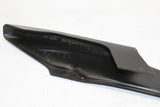 03-04 Kawasaki Zzr600  Rear Back Drive Chain Guard COVER Shield OEM