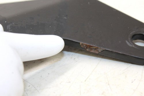 2014 Yamaha V Star 950 Xvs950er Bracket Pair