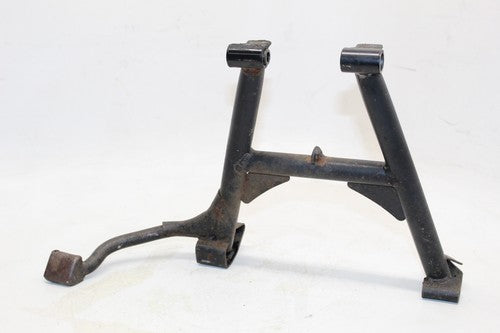 1981 Suzuki GS850G CENTER MAIN STAND