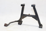 1981 Suzuki GS850G CENTER MAIN STAND