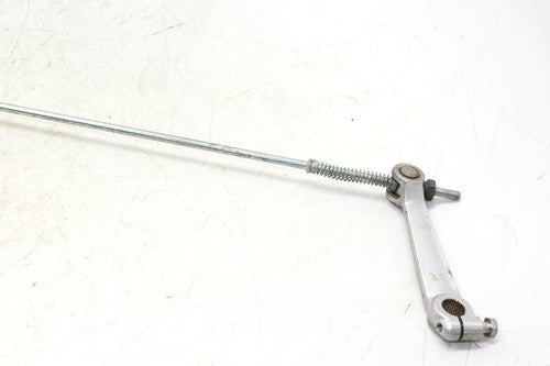 2004 Yamaha V Star 650 Xvs650a Classic Connecting Rod OEM