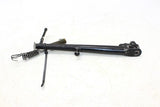 2007 Kawasaki Ninja 650r Ex650a Kickstand Side Kick Stand