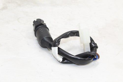 17-23 Kawasaki Z125 Pro Rear Back Brake Sensor OEM