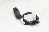 17-23 Kawasaki Z125 Pro Rear Back Brake Sensor OEM
