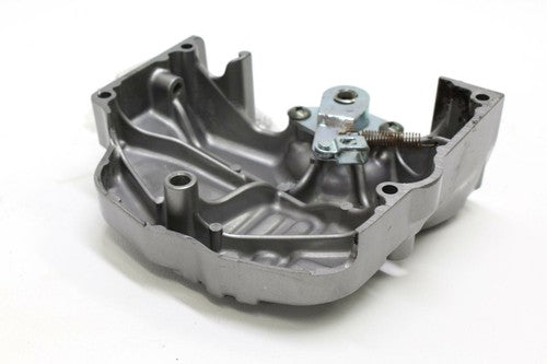 2001 Suzuki Gs500 Engine Sprocket COVER OEM