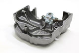 2001 Suzuki Gs500 Engine Sprocket COVER OEM