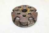 1975 Honda Cb550f Super Sport Stator Magneto Alternator Generator Flywheel Rotor