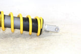 2005 Suzuki Gsxr1000 Rear Back Shock Absorber Suspension