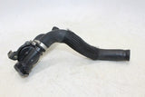 2006 Kawasaki Z1000 Thermostat With Housing Assembly