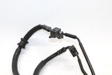2016 Honda Cbr500r Front Brake Caliper Hoses Lines