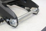 2015 Ducati 899 Panigale Rear Swingarm Back Suspension Swing Arm + Axle