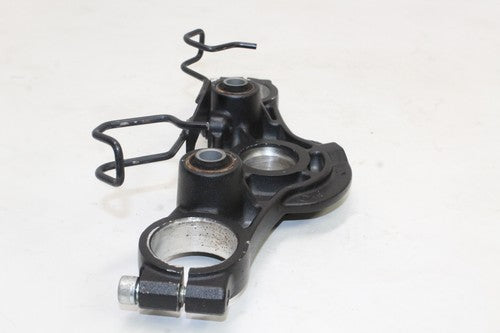 2017-23 Kawasaki Ninja 650 Forks Upper Triple Tree Clamp OEM