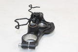 2017-23 Kawasaki Ninja 650 Forks Upper Triple Tree Clamp OEM