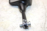 2012 Kawasaki Ninja 250r Ex250j Left Side Rear View Mirror 56001-0098