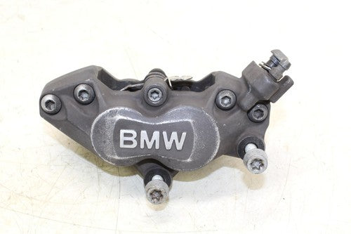 02-05 Bmw R1150rt Right Left Front Brake Caliper Set Pair Calipers OEM