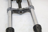 1981 Yamaha Xj750r Seca Front Forks Shock Suspension Set Pair