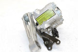 1999 Suzuki Tl1000r Steering DAMPER Stabilizer OEM