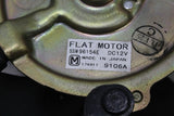 1999 Yamaha Yzf R6 Engine Radiator Cooling Fan
