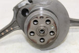 2003 Bmw R1150r Engine Motor Crankshaft Crank Shaft With Piston