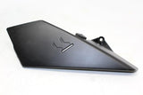 2017-21 Ktm Duke 790 Coolant Water Tank Reservoir Bottle OEM