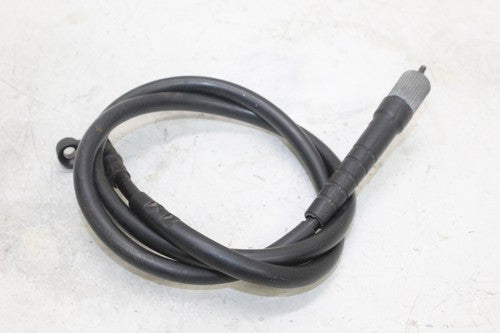 1995 Honda Shadow Vlx 600 Vt600c Speedometer Cable Speedo Line 44830-mz8-a20 OEM