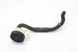 91-02 Honda St1100 Rear Brake Master Fluid Reservoir TANK Bottle OEM