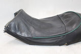 2001-05 Suzuki Bandit 1200 Gsf1200 Corbin Front Drivers Seat Saddle