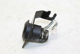 2018 Kawasaki Ninja Zx-10rr Ignition Lock W Gas Cap And Seat Lock !NO KEY!