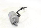 2006 Honda Cbr600f4i Engine Starting Starter Motor -dc 12v