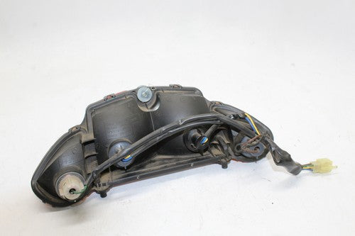 2003-2005 Yamaha Fjr1300 Rear TAIL Taillight Back Brake Light OEM
