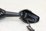 2001 Honda Cbr600f4i Left Side Rear View Mirror